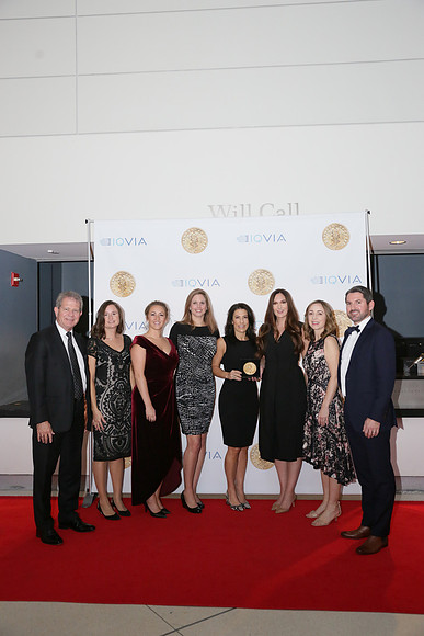 Prix_Galien_USA_2019_000501