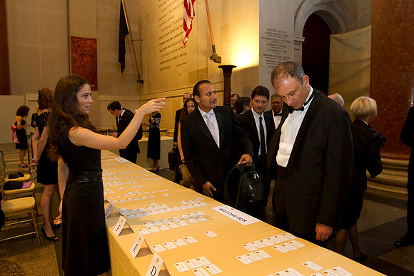 LoopSeven_PG2011_IMG_7285