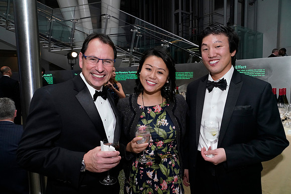 Prix_Galien_USA_2019_000476
