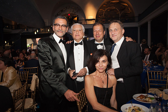 GalienFoundation_Candid (5 of 17)