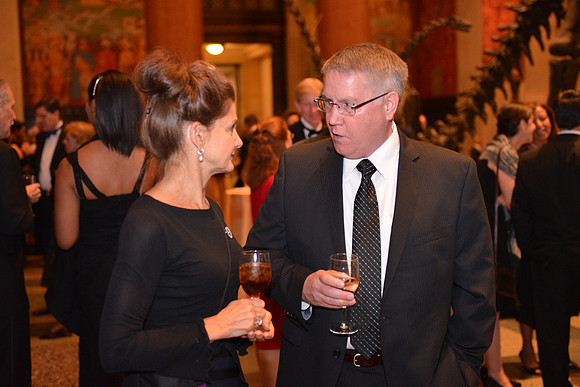 PG2012_CEREMONY-AARON-DSC_1435