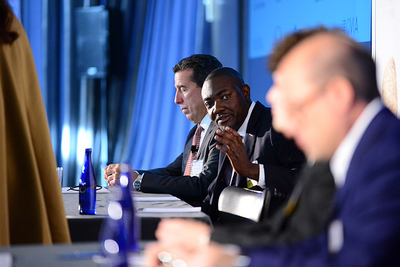 Galien_Forum_USA_2019_B_000251