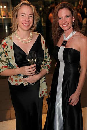 RN_PG2010_Cocktails_IMG_7678