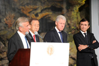 2010
