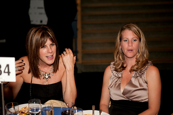 LoopSeven_PG2011_IMG_5323