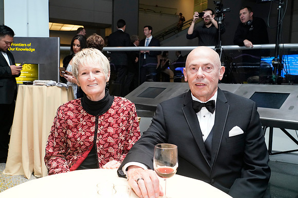 Prix_Galien_USA_2019_000168