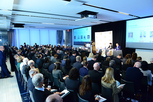 Galien_Forum_USA_2019_B_000243