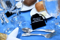 006-Galien-Presidents-Dinner-2025