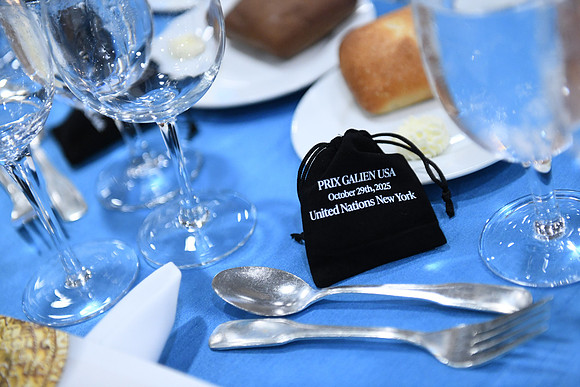 006-Galien-Presidents-Dinner-2025