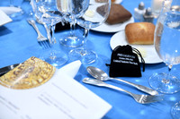 007-Galien-Presidents-Dinner-2025