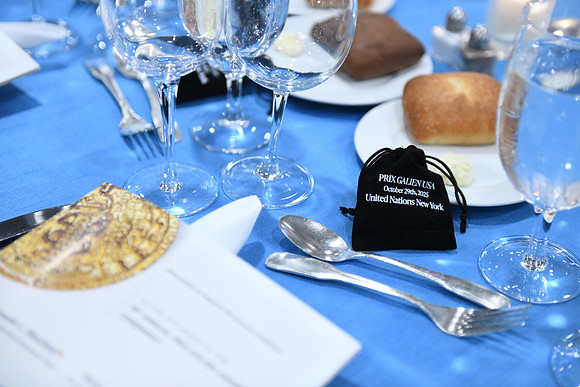 007-Galien-Presidents-Dinner-2025