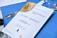 008-Galien-Presidents-Dinner-2025