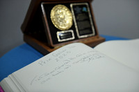 012-Galien-Presidents-Dinner-2025