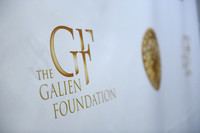 014-Galien-Presidents-Dinner-2025