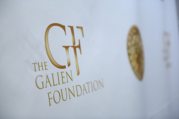 014-Galien-Presidents-Dinner-2025