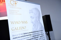 015-Galien-Presidents-Dinner-2025