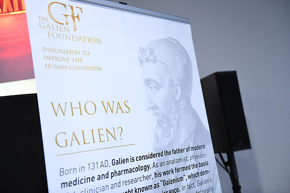 015-Galien-Presidents-Dinner-2025
