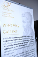 016-Galien-Presidents-Dinner-2025