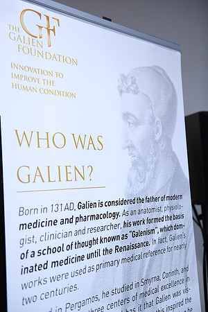 016-Galien-Presidents-Dinner-2025