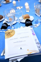 019-Galien-Presidents-Dinner-2025