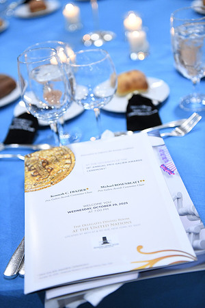 019-Galien-Presidents-Dinner-2025