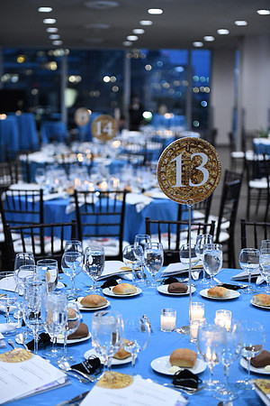 017-Galien-Presidents-Dinner-2025