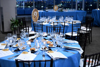 018-Galien-Presidents-Dinner-2025