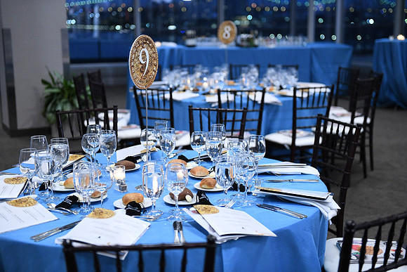 018-Galien-Presidents-Dinner-2025