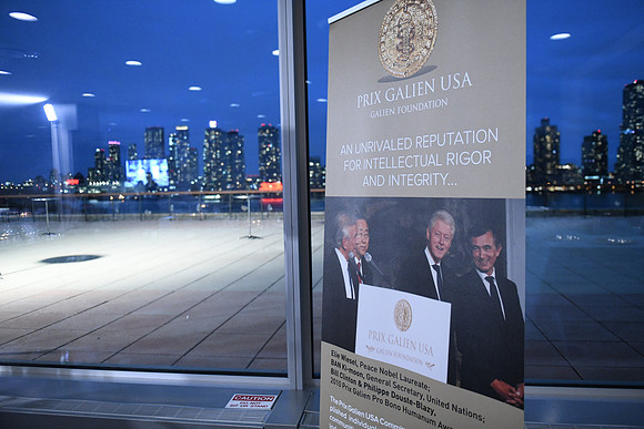 022-Galien-Presidents-Dinner-2025
