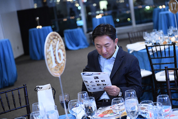 023-Galien-Presidents-Dinner-2025