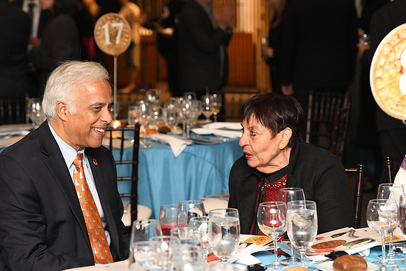 040-Galien-Presidents-Dinner-2025