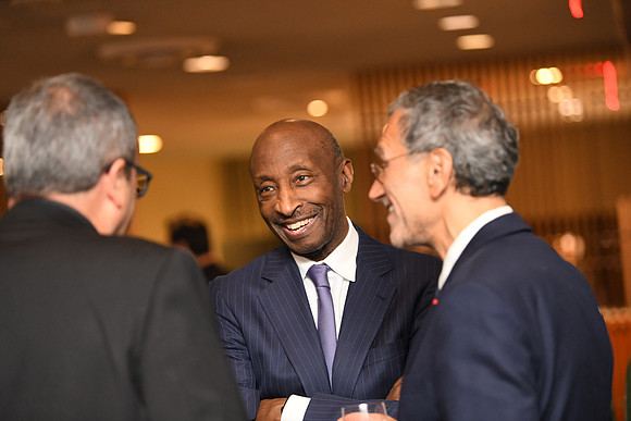 056-Galien-Presidents-Dinner-2025