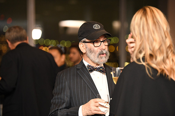 058-Galien-Presidents-Dinner-2025