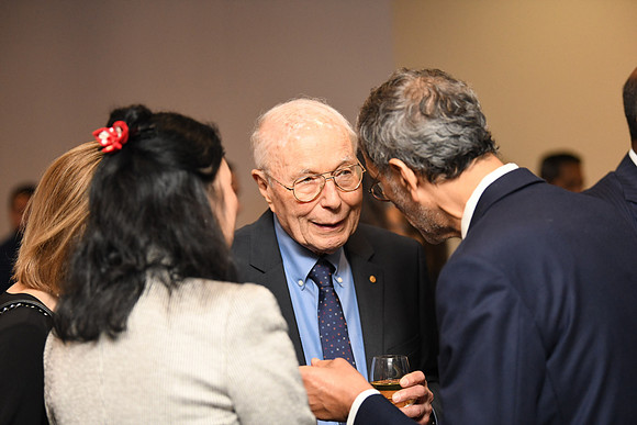 060-Galien-Presidents-Dinner-2025