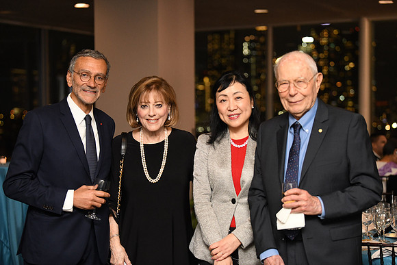 062-Galien-Presidents-Dinner-2025