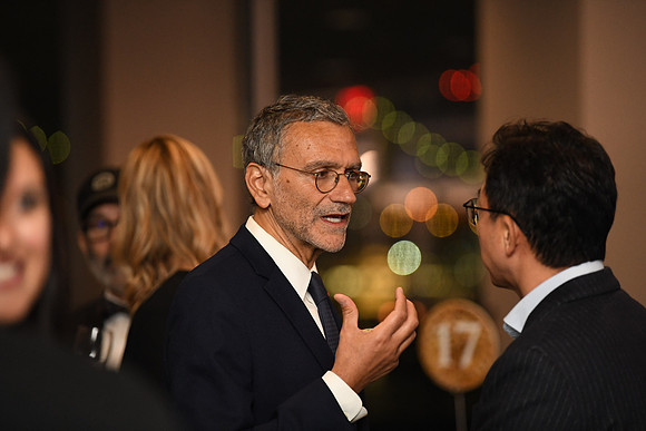 065-Galien-Presidents-Dinner-2025