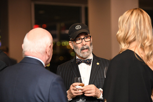 066-Galien-Presidents-Dinner-2025
