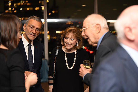 067-Galien-Presidents-Dinner-2025