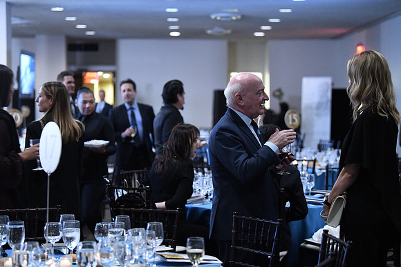 084-Galien-Presidents-Dinner-2025