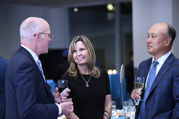 089-Galien-Presidents-Dinner-2025