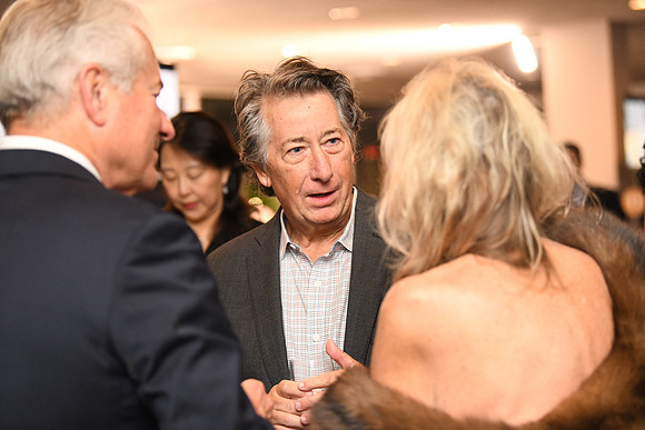 094-Galien-Presidents-Dinner-2025