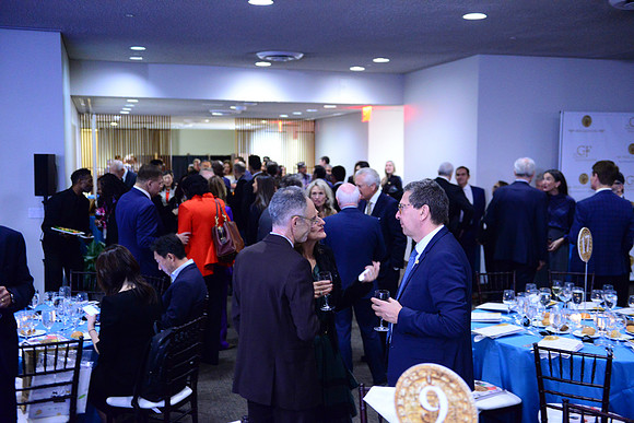 095-Galien-Presidents-Dinner-2025