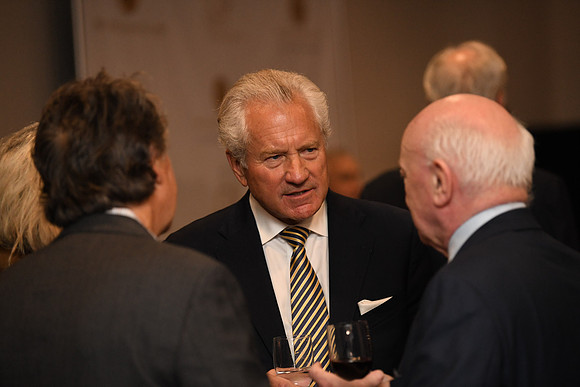 097-Galien-Presidents-Dinner-2025