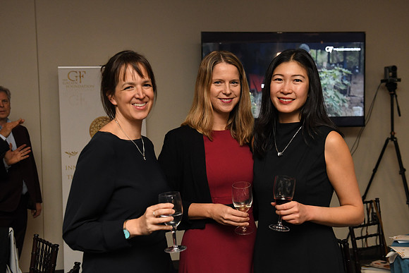 099-Galien-Presidents-Dinner-2025