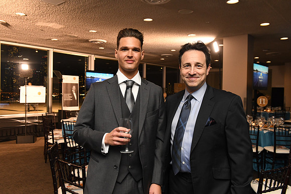 101-Galien-Presidents-Dinner-2025