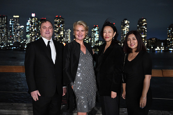 103-Galien-Presidents-Dinner-2025