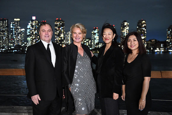 102-Galien-Presidents-Dinner-2025