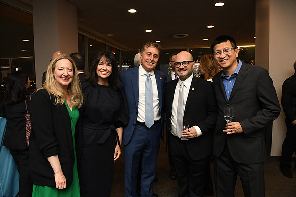 108-Galien-Presidents-Dinner-2025