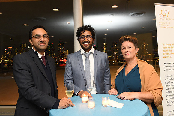 107-Galien-Presidents-Dinner-2025