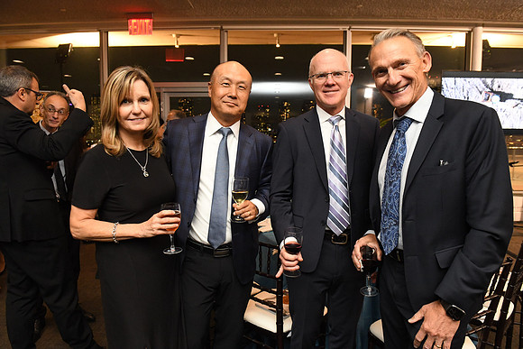 109-Galien-Presidents-Dinner-2025